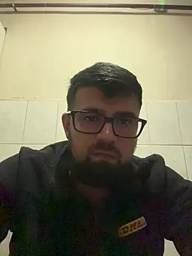 whatthedoctorordered online show from 2, 3, 2026