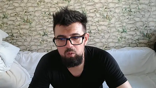 whatthedoctorordered online show from 4, 4, 2026