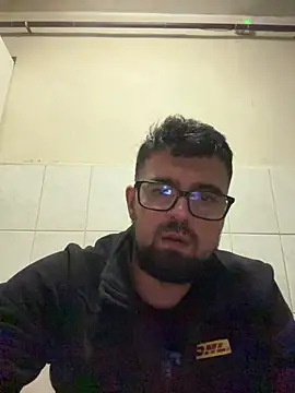 whatthedoctorordered online show from 9, 2, 2026