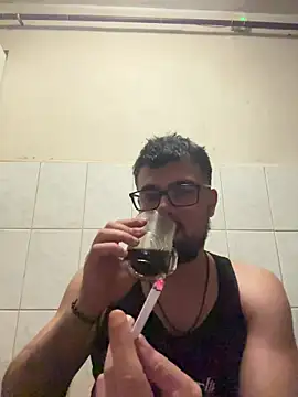 whatthedoctorordered online show from 11, 2, 2026