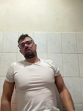 whatthedoctorordered online show from 3, 12, 2025