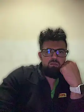 whatthedoctorordered online show from 9, 4, 2026