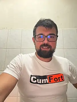 whatthedoctorordered online show from 2, 12, 2025