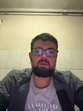 whatthedoctorordered online show from 22, 2, 2026