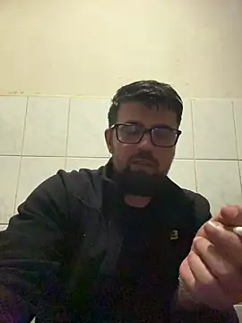 whatthedoctorordered online show from 10, 3, 2026