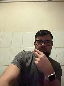 whatthedoctorordered online show from 27, 2, 2026