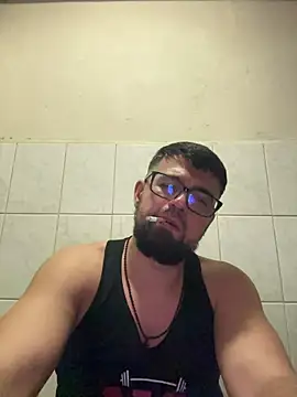 whatthedoctorordered online show from 23, 2, 2026