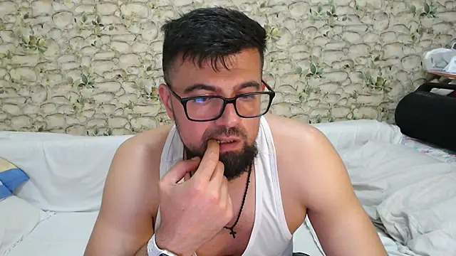 whatthedoctorordered online show from 29, 3, 2026