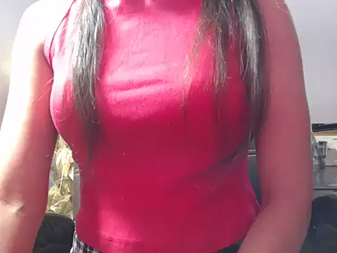 TheMostBeautifullGirl- online show from 10, 2, 2026