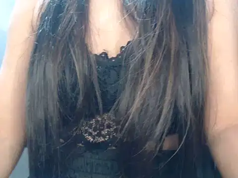 TheMostBeautifullGirl- online show from 24, 6, 2026