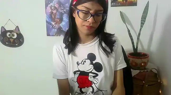 sarah sm online show from 15, 3, 2025