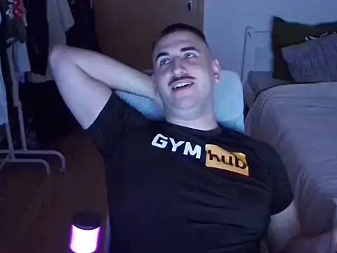 bigboyZ6 online show from 14, 11, 2025