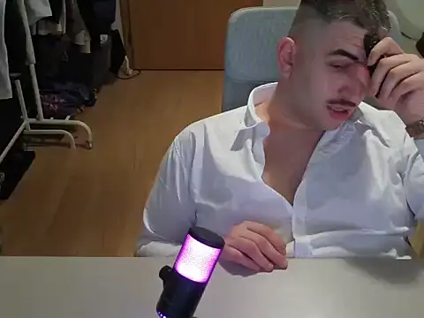 bigboyZ6 online show from 13, 11, 2025