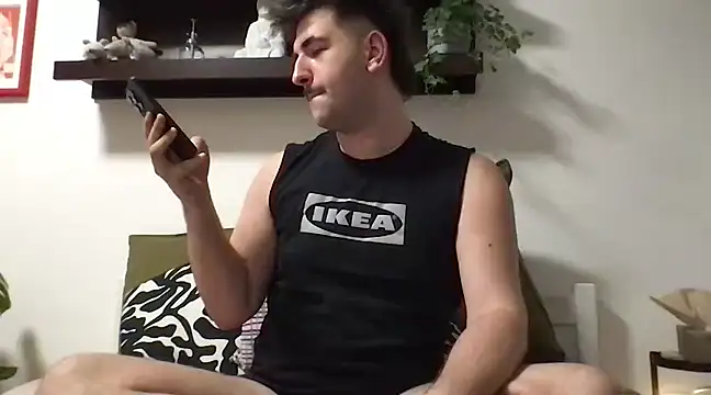 bigboyZ6 online show from 17, 3, 2025