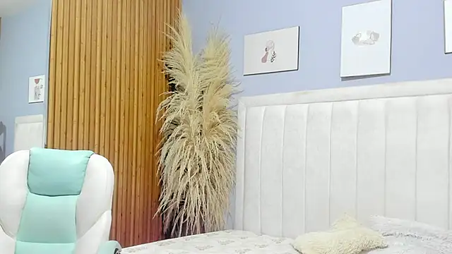 tianna princess online show from 30, 9, 2025