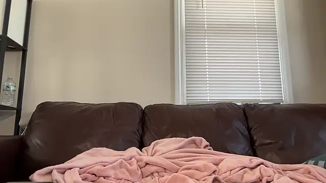 SpaceCowWhore online show from 22, 3, 2025