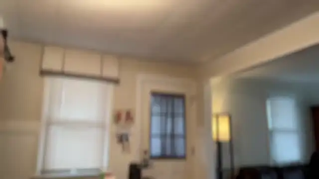 SpaceCowWhore online show from 31, 3, 2026