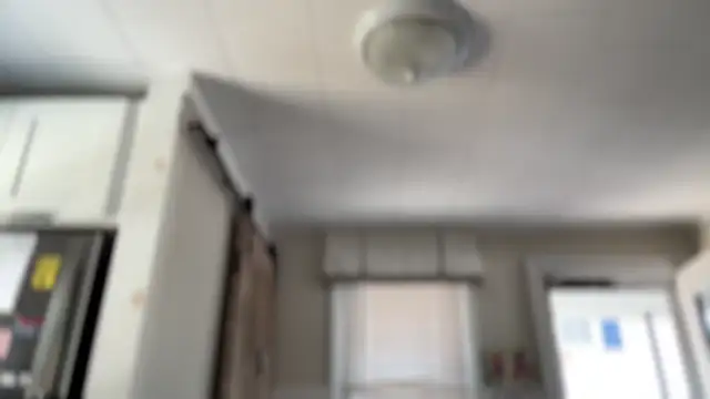 SpaceCowWhore online show from 10, 4, 2026