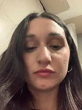 luci brecman online show from 19, 6, 2026