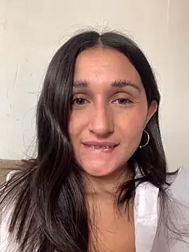 luci brecman online show from 14, 6, 2026