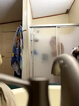 Stillhard8925 online show from 27, 11, 2025