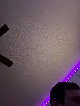 Stillhard8925 online show from 14, 1, 2026