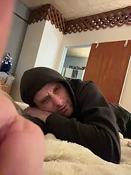 Stillhard8925 online show from 26, 10, 2025