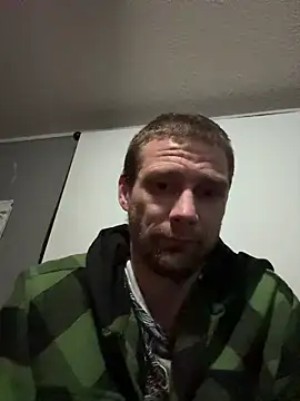 Stillhard8925 online show from 1, 11, 2025