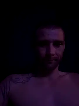 Stillhard8925 online show from 27, 9, 2025