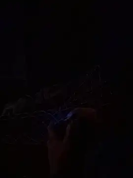 Stillhard8925 online show from 6, 10, 2025