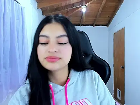 Alii sweet online show from 13, 1, 2026