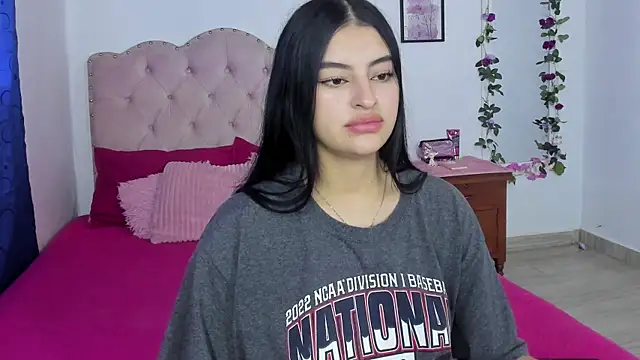 Alii sweet online show from 4, 10, 2025