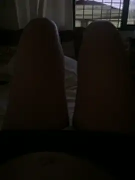 myhoney4 online show from 15, 7, 2026