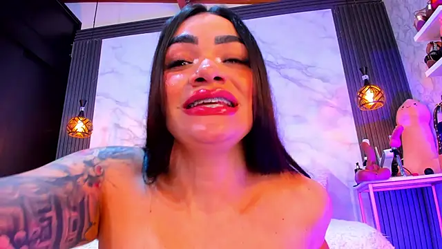 Snapshot of palomabela chatting on 25, 5, 2026 palomabela online show from 25, 5, 2026
