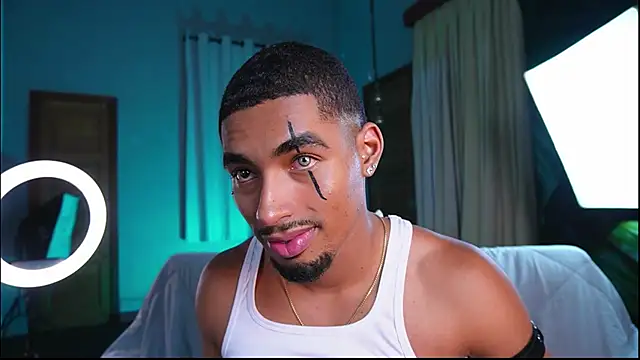 LiamByrne online show from 9, 4, 2026