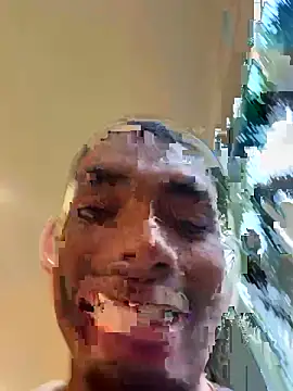 LiamByrne online show from 16, 4, 2026