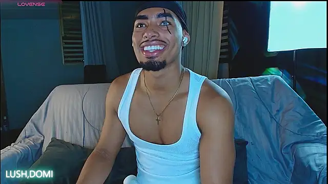 LiamByrne online show from 16, 3, 2026