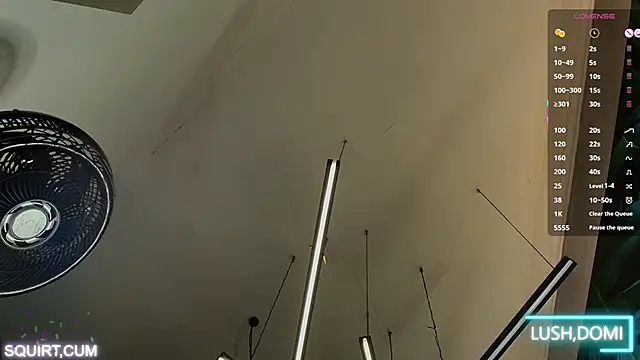 LiamByrne online show from 26, 2, 2026