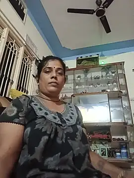kissmetha online show from 15, 7, 2026