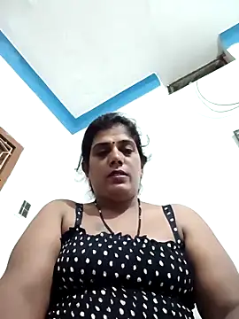 kissmetha online show from 19, 3, 2025