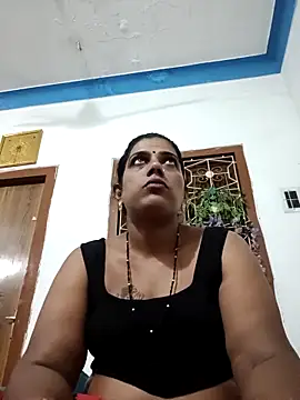 kissmetha online show from 16, 3, 2025