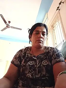 kissmetha online show from 6, 7, 2026
