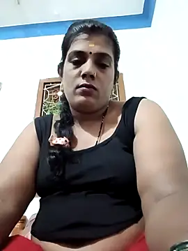 kissmetha online show from 18, 3, 2025