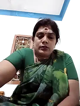 kissmetha online show from 20, 3, 2025