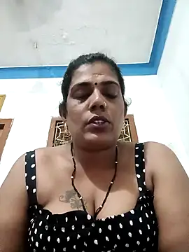 kissmetha online show from 15, 3, 2025