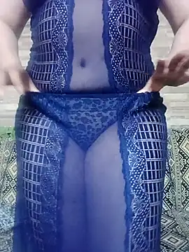 Nsmatop online show from 21, 3, 2025