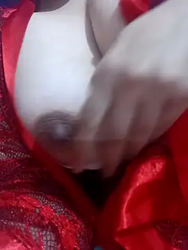 Nsmatop online show from 15, 3, 2025