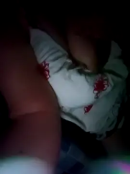 Nsmatop online show from 16, 10, 2025