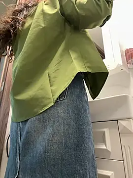 aa520uv online show from 14, 3, 2026