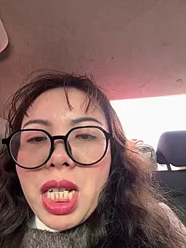 aa520uv online show from 19, 1, 2026